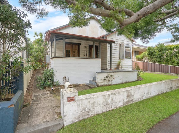 116 Douglas Street, Stockton, NSW 2295