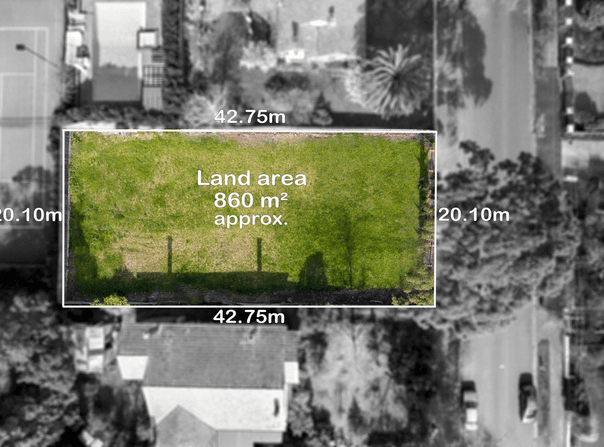6 Grange Road, Kew, Vic 3101