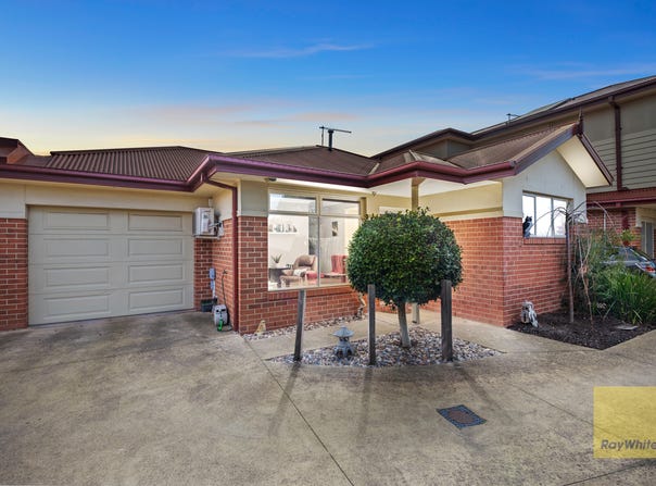 4/3 Redwood Drive, Hoppers Crossing, Vic 3029