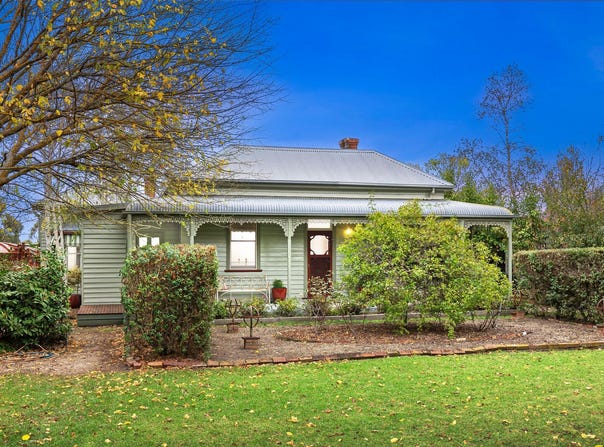 2-6 Taliska Court, Wallington, Vic 3222