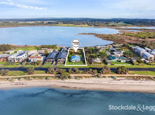 422 The Esplanade, St Leonards, Vic 3223