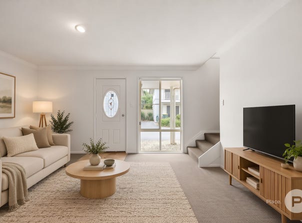 4/126 Klumpp Road, Upper Mount Gravatt, Qld 4122