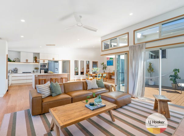 9 Gum Blossom Place, Tallwoods Village, NSW 2430