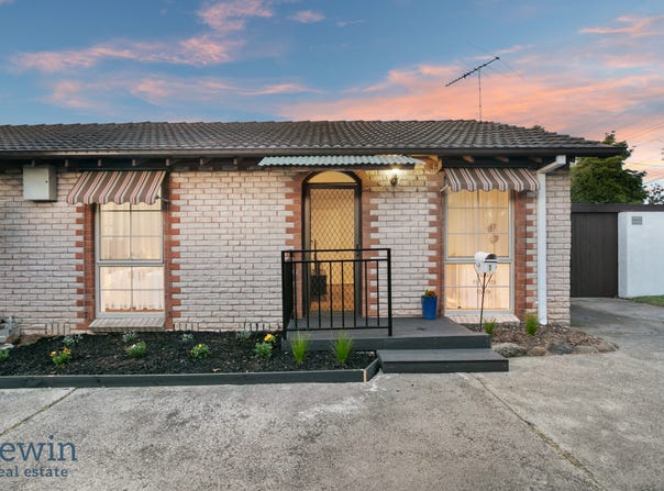 1/11 Argus Street, Cheltenham, Vic 3192