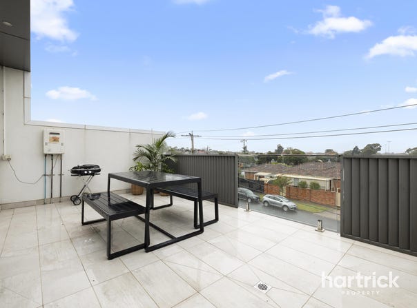 205/93 Cavanagh Street, Cheltenham, Vic 3192