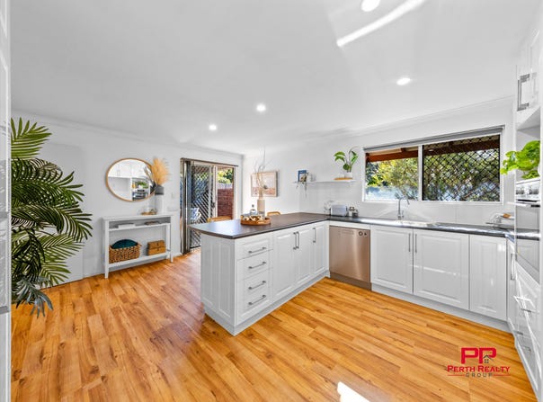 5/27 Seventh Avenue, Maylands, WA 6051