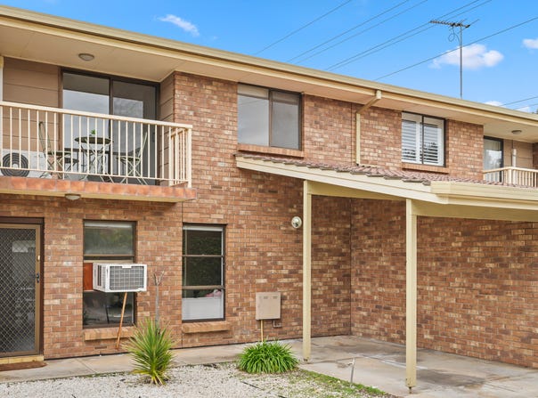 2/293 Tapleys Hill Road, Seaton, SA 5023