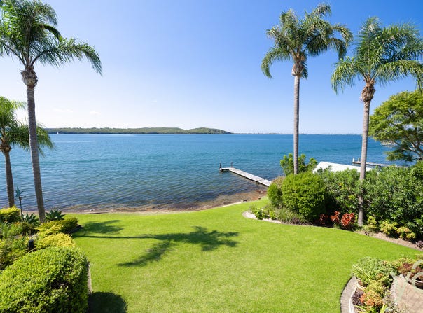 19/21 Excelsior Parade, Carey Bay, NSW 2283