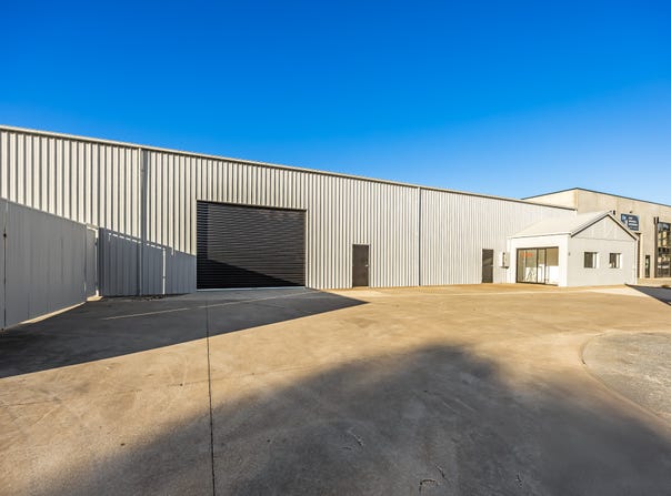 86-90 South Terrace, Wingfield, SA 5013