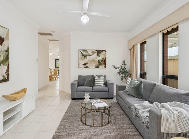 127B Galway Avenue, Broadview, SA 5083