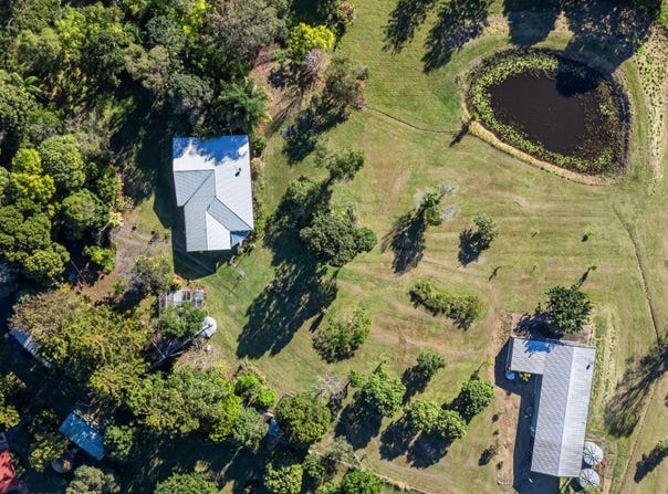 53 City View Drive, The Dawn, Qld 4570