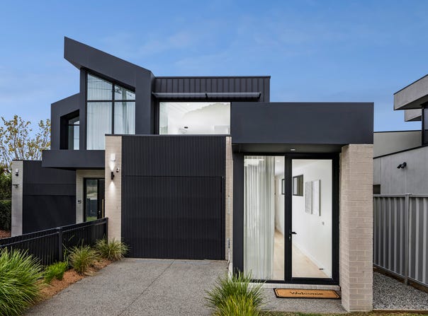 1c The Avenue, Niddrie, Vic 3042