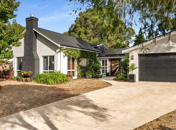 1 Highlands Close, Moss Vale, NSW 2577