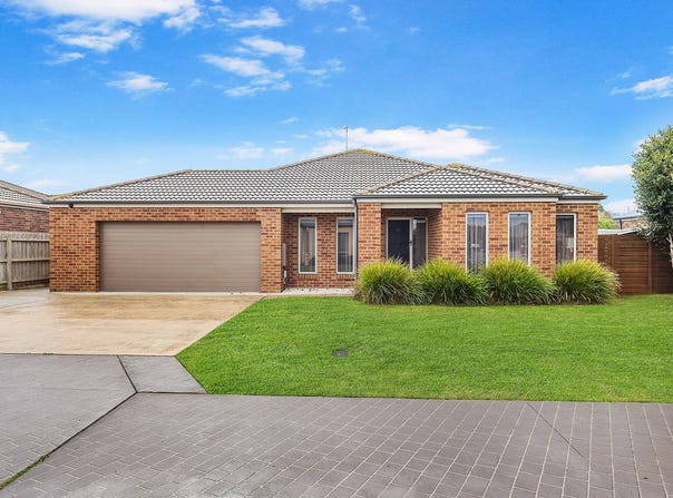 30 Cleveland Street, Warrnambool, Vic 3280