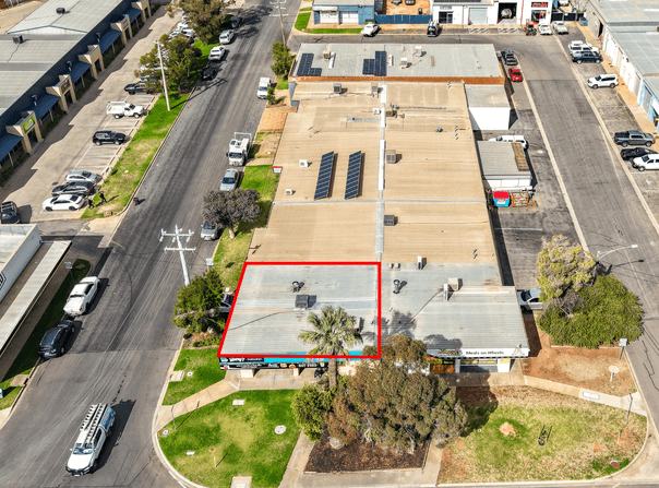 324  Etiwanda Avenue, Mildura, Vic 3500