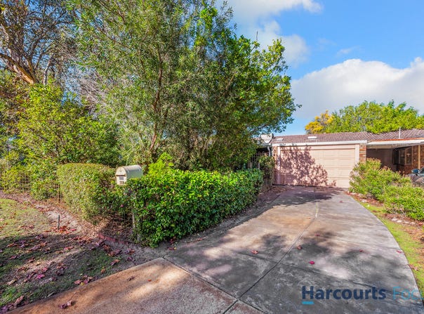 28B Endeavour Avenue, Bull Creek, WA 6149