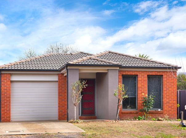 22B Farran Street, Castlemaine, Vic 3450
