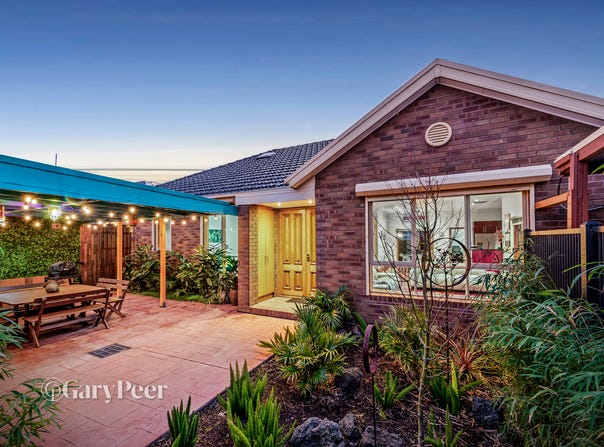 5A Lillimur Road, Ormond, Vic 3204