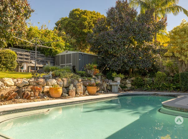 50 Forest-Oak Drive, Upper Coomera, Qld 4209