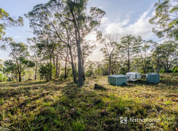45 Blyth Parade, Great Bay, Tas 7150