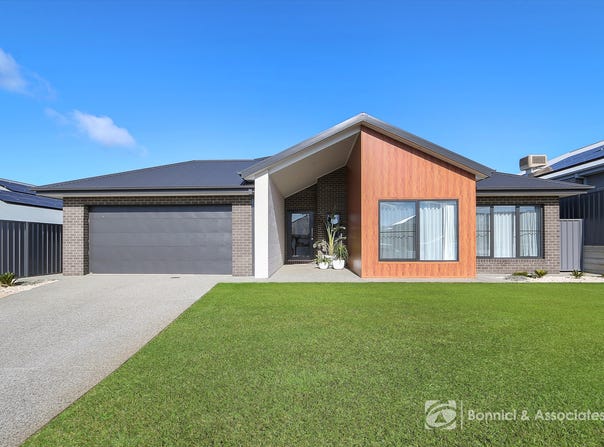 161 Hillford Circuit, Thurgoona, NSW 2640