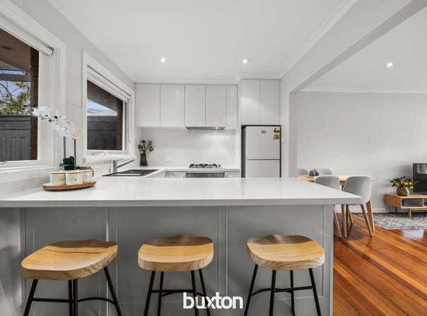 3/112 Roslyn Street, Brighton, Vic 3186