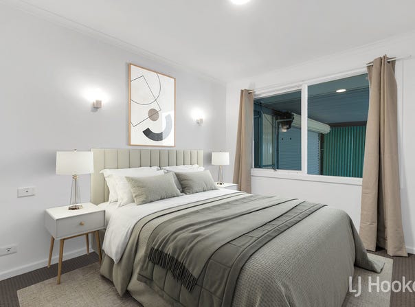 6 Dulkara Avenue, Craigmore, SA 5114