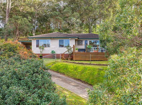 17 Moani Street, Eleebana, NSW 2282