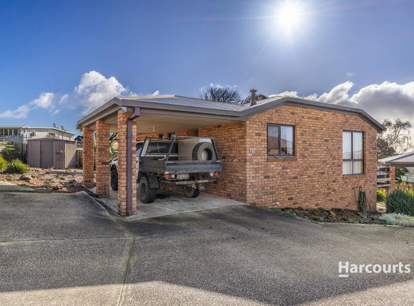 3/17-19 Wirilda Drive, Romaine, Tas 7320