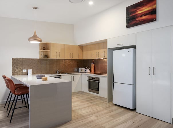 11/20 Gympie Road, Tin Can Bay, Qld 4580
