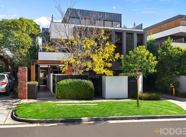 102/77 Mitchell Street, Bentleigh, Vic 3204