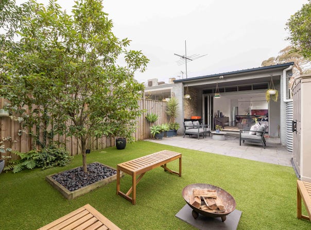 7 Morgan Street, Petersham, NSW 2049