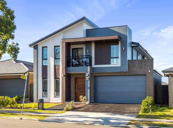 53 Navy Road, Jordan Springs, NSW 2747