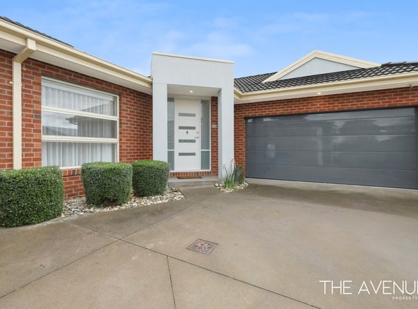 23A Eugenia Street, Doveton, Vic 3177
