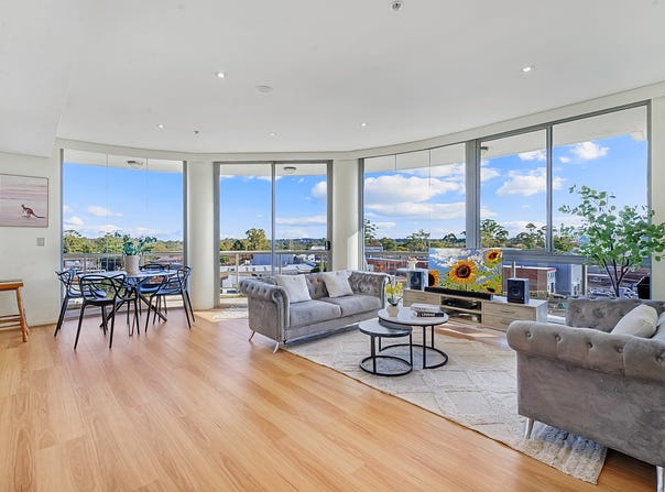 112/6-10 Romsey Street, Waitara, NSW 2077