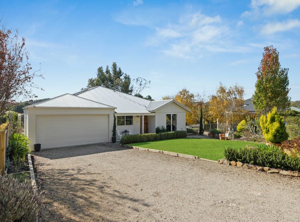 8 Watson Street, Macclesfield, SA 5153