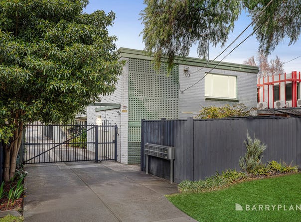 8/32 Olive Grove, Parkdale, Vic 3195