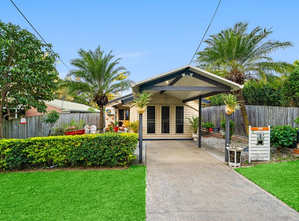 150 Morden Road, Sunnybank Hills, Qld 4109