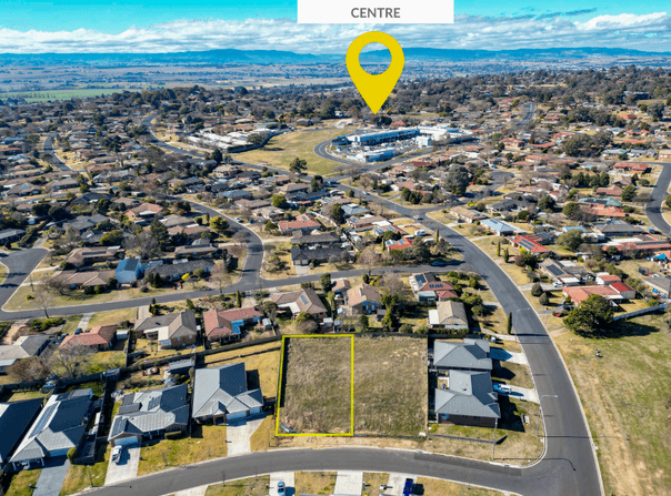 32 Barr Street, Windradyne, NSW 2795