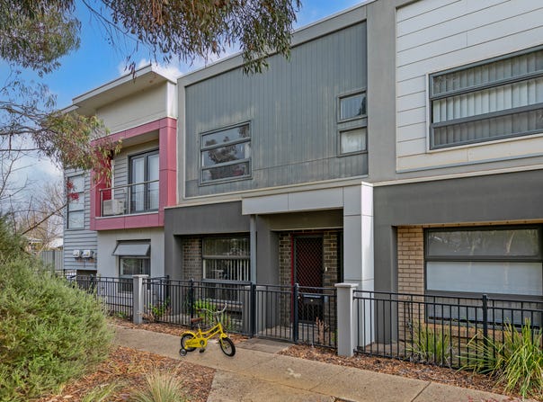 16 Croft Lane, Evanston Gardens, SA 5116