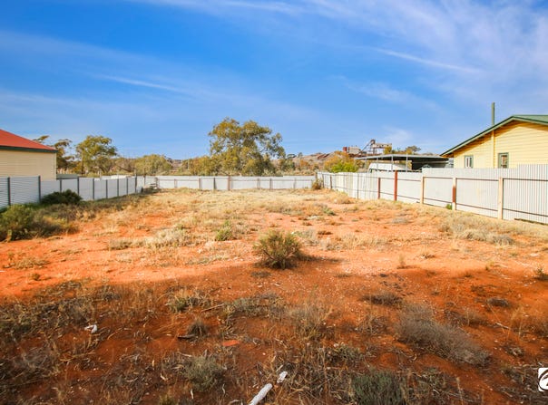 615 Argent Street, Broken Hill, NSW 2880