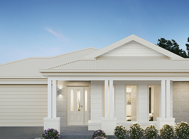 640 Bursaria Street, Echuca, Vic 3564
