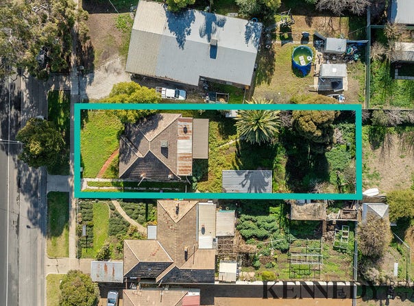 170 Belmore Street, Yarrawonga, Vic 3730