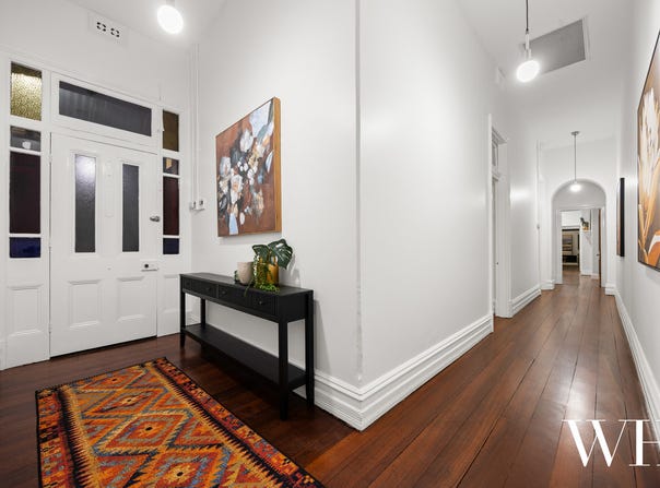 174 South Terrace, Fremantle, WA 6160