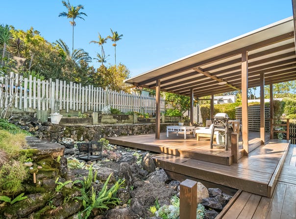 76 Survey Street, Lennox Head, NSW 2478