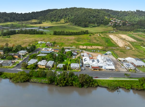 49 River Street, Maclean, NSW 2463
