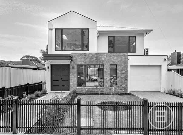 1/14 Swan Street, Keilor Park, Vic 3042