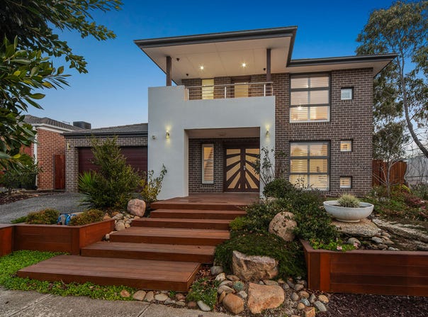 94 Sandarra Boulevard, Sandhurst, Vic 3977