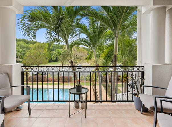 15/293-301 Esplanade, Cairns North, Qld 4870