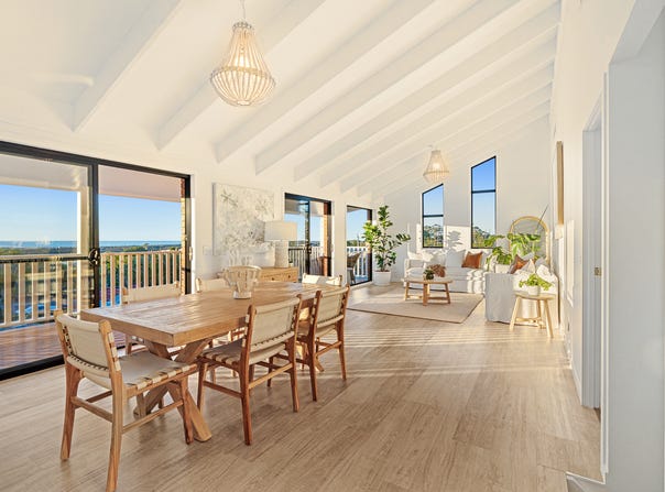 60 Pioneer Parade, Banora Point, NSW 2486